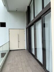 8 Nassim Hill (D10), Apartment #506784961